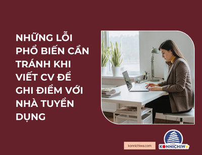 02-news-avatar-nhung-loi-pho-bien-can-tranh-khi-viet-cv-deghi-diem-voi-nha-tuyen-dung.png