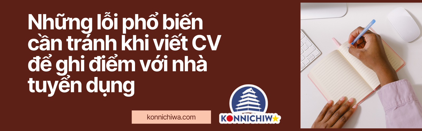 02-news-image-nhung-loi-pho-bien-can-tranh-khi-viet-cv-deghi-diem-voi-nha-tuyen-dung.png