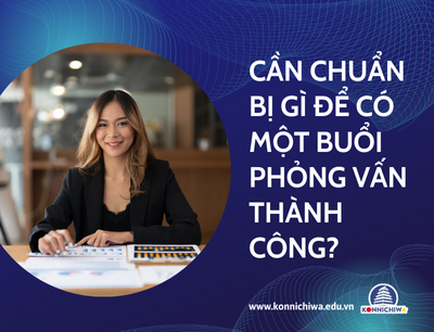 03-news-avatar-can-chuan-bi-de-co-mot-buoi-phong-van-thanh-cong.png