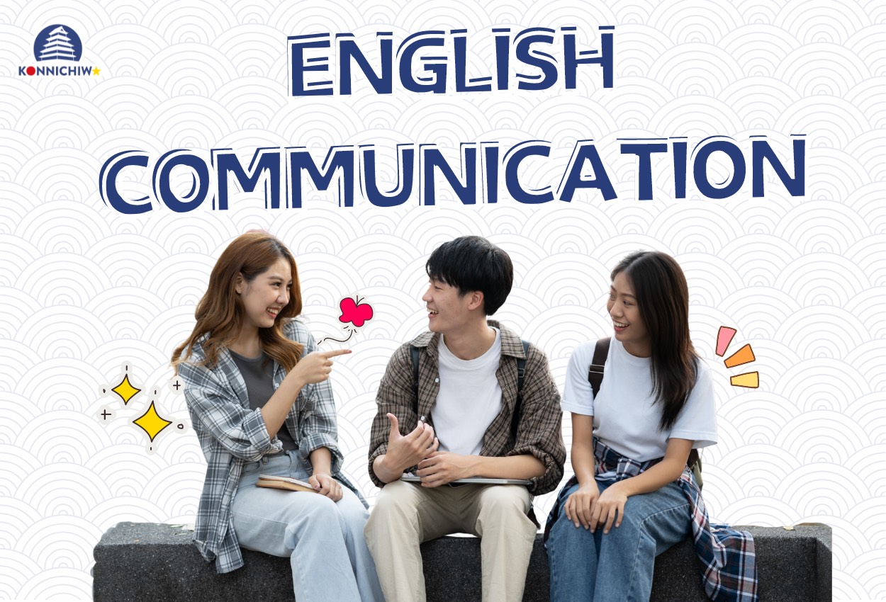 10.course-avatar-Khoa-hoc-tieng-Anh-giao-tiep-English-Communication-Konnichiwa.png