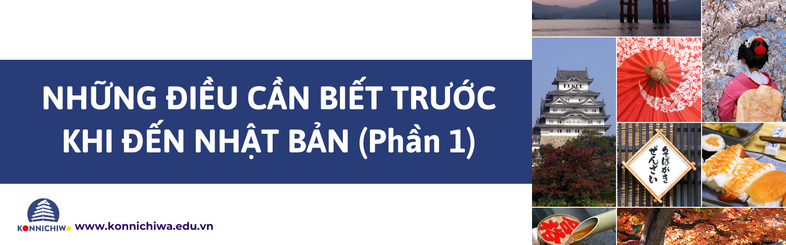 15-news-image-nhung-dieu-can-biet-truoc-khi-den-nhat-ban-phan-1.png