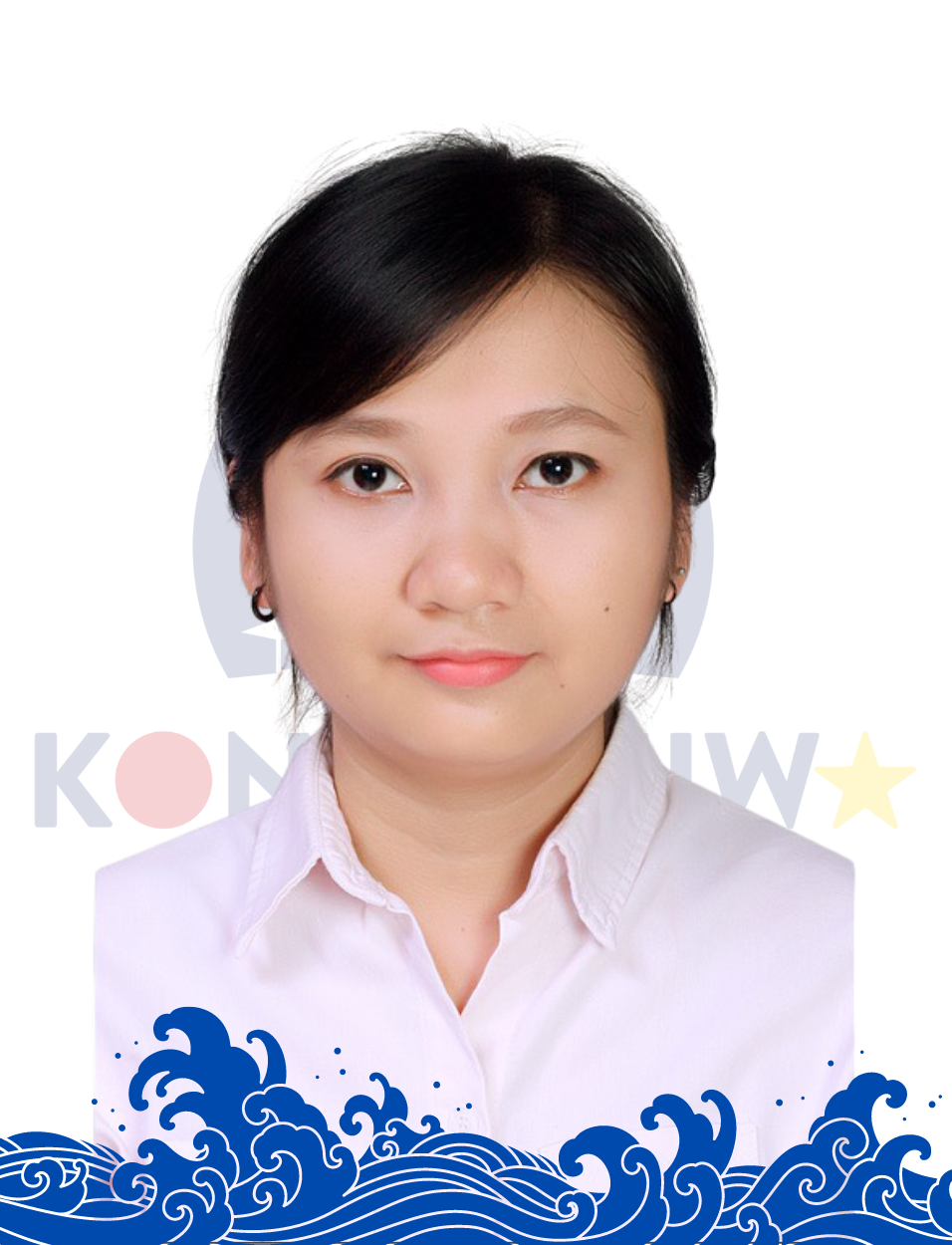 3.Staff-image-LUONG-THI-KHANH-HOANG.png