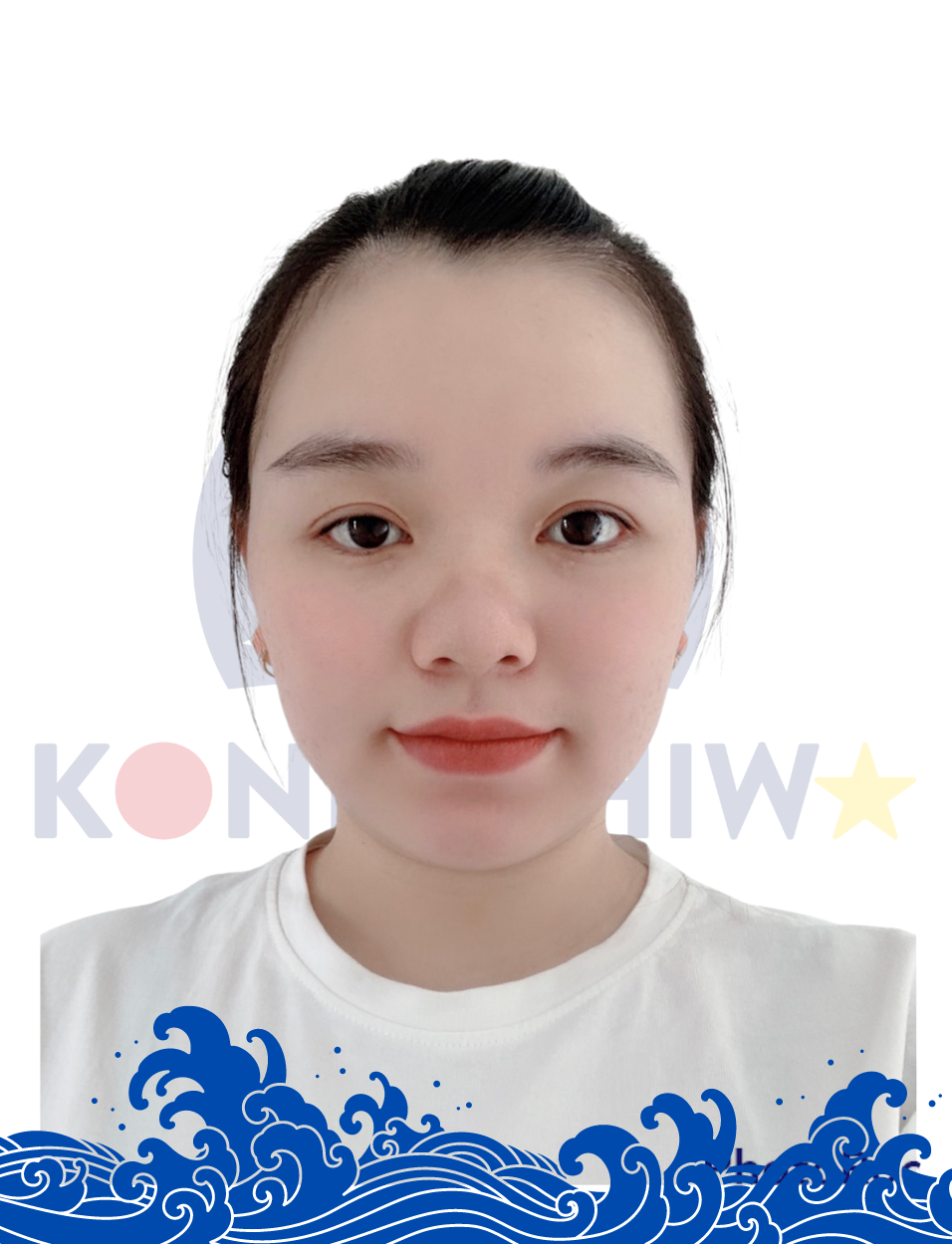 4.Staff-image-MAI-THI-THU-THAO.png