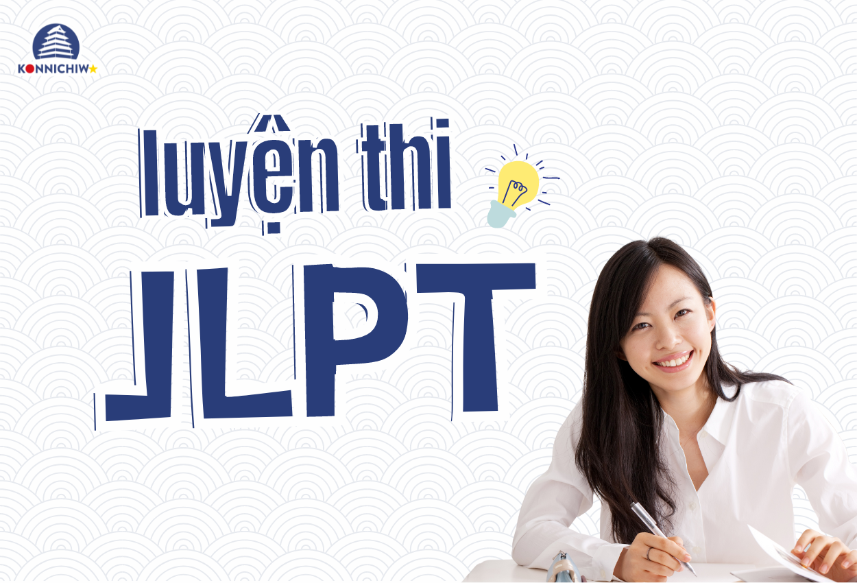 9.course-avatar-Khoa-hoc-luyen-thi-tieng-Nhat-JLPT-Konnichiwa.png