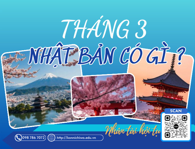 10-news-avatar-thang-3-nhat-ban-co-gi.png